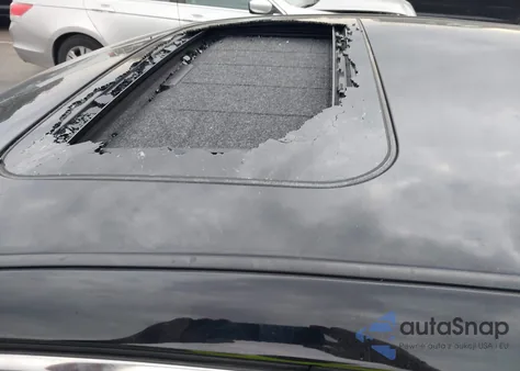 2017 Infiniti Q50 3.0T Premium z USA, uszkodzony, nr VIN JN1EV7AP8HM733934